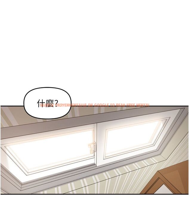 查看漫画里長孫子開麥啦 - 第44話-Q彈粉嫩禁忌之洞 - www.tymanga.com中的4713918图片 查看漫画里長孫子開麥啦 - 第44話-Q彈粉嫩禁忌之洞 - www.tymanga.com中的4713918图片
