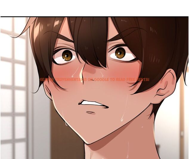 查看漫画里長孫子開麥啦 - 第44話-Q彈粉嫩禁忌之洞 - www.tymanga.com中的4713921图片 查看漫画里長孫子開麥啦 - 第44話-Q彈粉嫩禁忌之洞 - www.tymanga.com中的4713921图片
