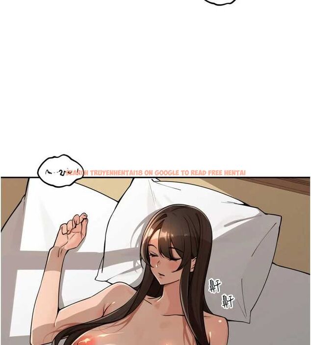 查看漫画里長孫子開麥啦 - 第45話-全村男人都是我的性幻想♥ - www.tymanga.com中的4736742图片 查看漫画里長孫子開麥啦 - 第45話-全村男人都是我的性幻想♥ - www.tymanga.com中的4736742图片