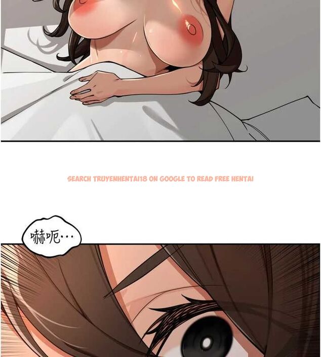查看漫画里長孫子開麥啦 - 第45話-全村男人都是我的性幻想♥ - www.tymanga.com中的4736743图片 查看漫画里長孫子開麥啦 - 第45話-全村男人都是我的性幻想♥ - www.tymanga.com中的4736743图片