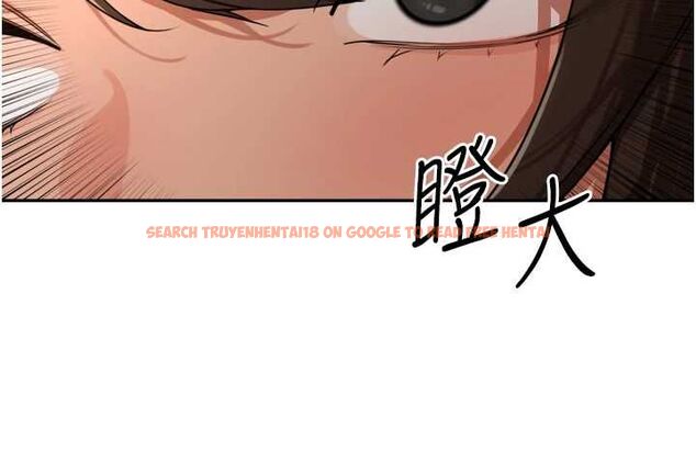 查看漫画里長孫子開麥啦 - 第45話-全村男人都是我的性幻想♥ - www.tymanga.com中的4736744图片 查看漫画里長孫子開麥啦 - 第45話-全村男人都是我的性幻想♥ - www.tymanga.com中的4736744图片