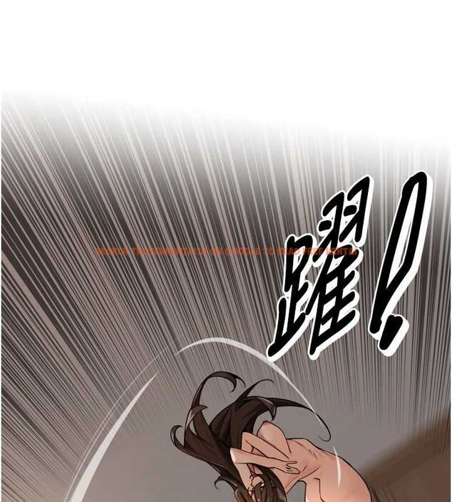 查看漫画里長孫子開麥啦 - 第45話-全村男人都是我的性幻想♥ - www.tymanga.com中的4736745图片 查看漫画里長孫子開麥啦 - 第45話-全村男人都是我的性幻想♥ - www.tymanga.com中的4736745图片