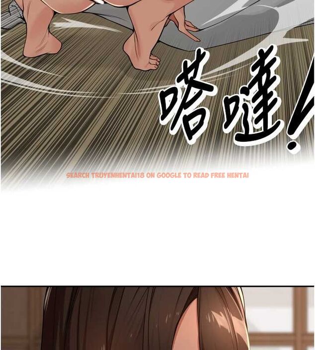 查看漫画里長孫子開麥啦 - 第45話-全村男人都是我的性幻想♥ - www.tymanga.com中的4736747图片 查看漫画里長孫子開麥啦 - 第45話-全村男人都是我的性幻想♥ - www.tymanga.com中的4736747图片