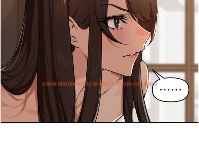 查看漫画里長孫子開麥啦 - 第45話-全村男人都是我的性幻想♥ - www.tymanga.com中的4736748图片 查看漫画里長孫子開麥啦 - 第45話-全村男人都是我的性幻想♥ - www.tymanga.com中的4736748图片