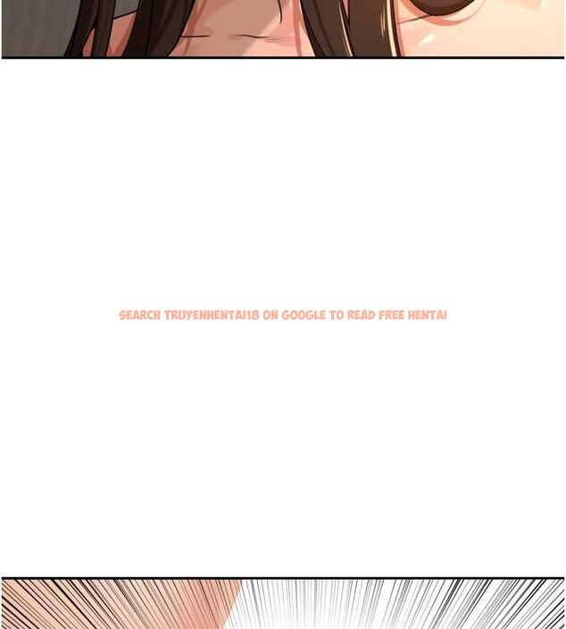 查看漫画里長孫子開麥啦 - 第45話-全村男人都是我的性幻想♥ - www.tymanga.com中的4736752图片 查看漫画里長孫子開麥啦 - 第45話-全村男人都是我的性幻想♥ - www.tymanga.com中的4736752图片