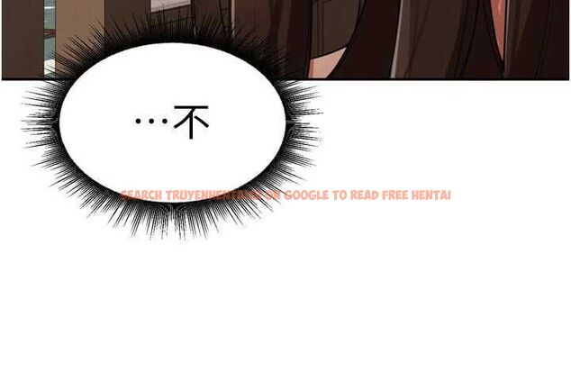 查看漫画里長孫子開麥啦 - 第45話-全村男人都是我的性幻想♥ - www.tymanga.com中的4736772图片 查看漫画里長孫子開麥啦 - 第45話-全村男人都是我的性幻想♥ - www.tymanga.com中的4736772图片