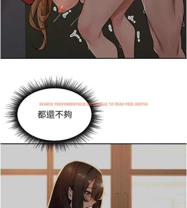 查看漫画里長孫子開麥啦 - 第45話-全村男人都是我的性幻想♥ - www.tymanga.com中的4736774图片 查看漫画里長孫子開麥啦 - 第45話-全村男人都是我的性幻想♥ - www.tymanga.com中的4736774图片