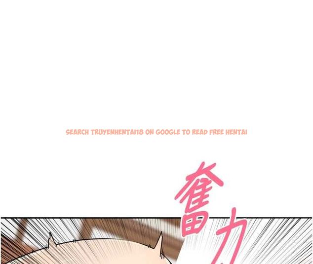查看漫画里長孫子開麥啦 - 第45話-全村男人都是我的性幻想♥ - www.tymanga.com中的4736782图片 查看漫画里長孫子開麥啦 - 第45話-全村男人都是我的性幻想♥ - www.tymanga.com中的4736782图片