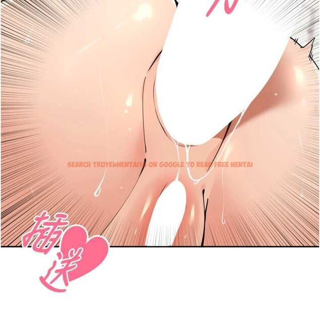 查看漫画里長孫子開麥啦 - 第45話-全村男人都是我的性幻想♥ - www.tymanga.com中的4736783图片 查看漫画里長孫子開麥啦 - 第45話-全村男人都是我的性幻想♥ - www.tymanga.com中的4736783图片