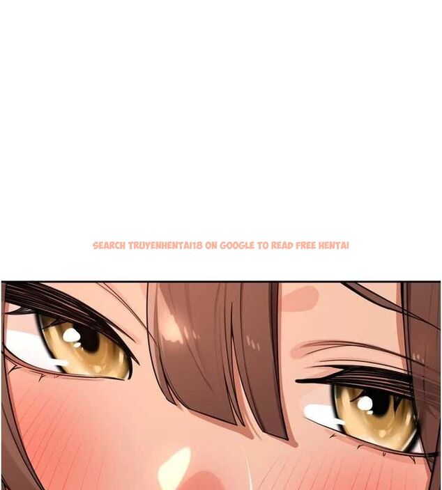 查看漫画里長孫子開麥啦 - 第45話-全村男人都是我的性幻想♥ - www.tymanga.com中的4736788图片 查看漫画里長孫子開麥啦 - 第45話-全村男人都是我的性幻想♥ - www.tymanga.com中的4736788图片