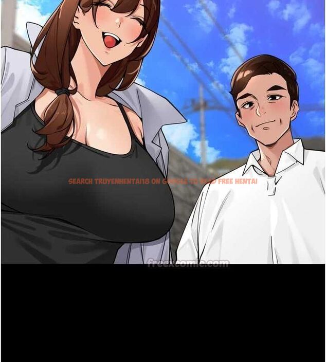 查看漫画里長孫子開麥啦 - 第45話-全村男人都是我的性幻想♥ - www.tymanga.com中的4736800图片 查看漫画里長孫子開麥啦 - 第45話-全村男人都是我的性幻想♥ - www.tymanga.com中的4736800图片