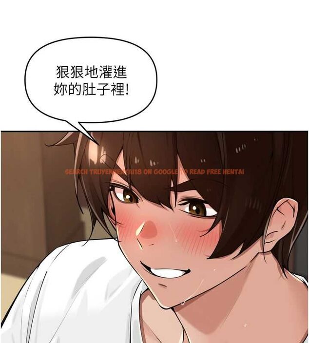 查看漫画里長孫子開麥啦 - 第45話-全村男人都是我的性幻想♥ - www.tymanga.com中的4736813图片 查看漫画里長孫子開麥啦 - 第45話-全村男人都是我的性幻想♥ - www.tymanga.com中的4736813图片