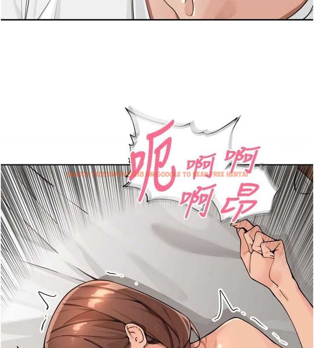 查看漫画里長孫子開麥啦 - 第45話-全村男人都是我的性幻想♥ - www.tymanga.com中的4736814图片 查看漫画里長孫子開麥啦 - 第45話-全村男人都是我的性幻想♥ - www.tymanga.com中的4736814图片