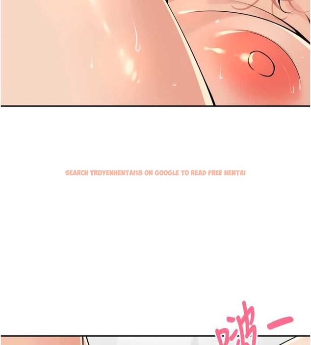 查看漫画里長孫子開麥啦 - 第45話-全村男人都是我的性幻想♥ - www.tymanga.com中的4736820图片 查看漫画里長孫子開麥啦 - 第45話-全村男人都是我的性幻想♥ - www.tymanga.com中的4736820图片