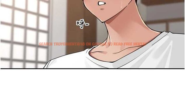 查看漫画里長孫子開麥啦 - 第45話-全村男人都是我的性幻想♥ - www.tymanga.com中的4736823图片 查看漫画里長孫子開麥啦 - 第45話-全村男人都是我的性幻想♥ - www.tymanga.com中的4736823图片