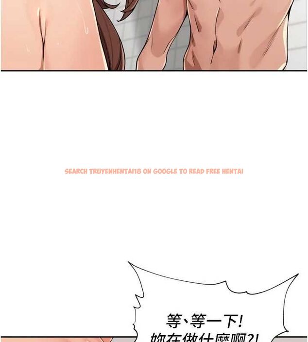 查看漫画里長孫子開麥啦 - 第45話-全村男人都是我的性幻想♥ - www.tymanga.com中的4736852图片 查看漫画里長孫子開麥啦 - 第45話-全村男人都是我的性幻想♥ - www.tymanga.com中的4736852图片