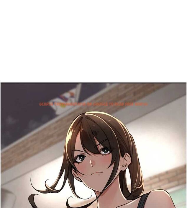 查看漫画里長孫子開麥啦 - 第45話-全村男人都是我的性幻想♥ - www.tymanga.com中的4736857图片 查看漫画里長孫子開麥啦 - 第45話-全村男人都是我的性幻想♥ - www.tymanga.com中的4736857图片