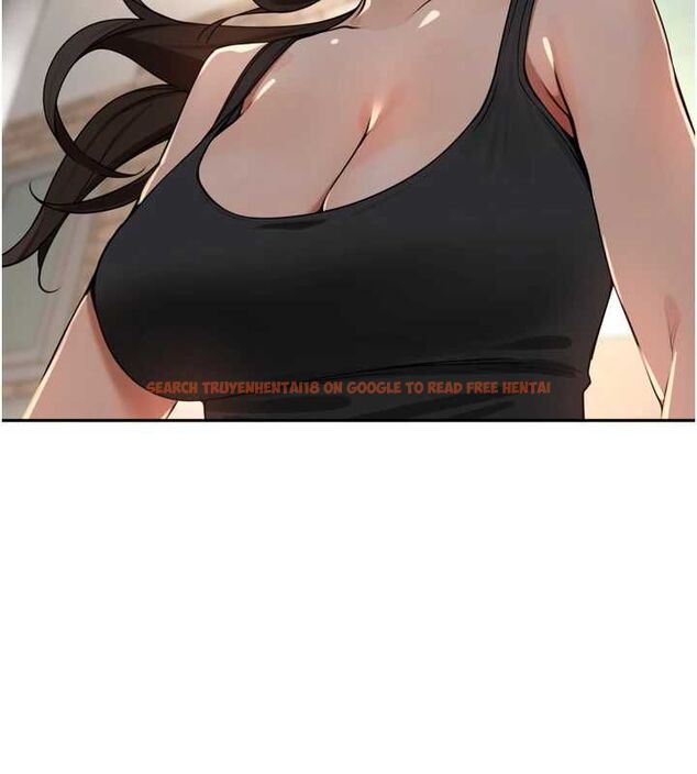 查看漫画里長孫子開麥啦 - 第45話-全村男人都是我的性幻想♥ - www.tymanga.com中的4736858图片 查看漫画里長孫子開麥啦 - 第45話-全村男人都是我的性幻想♥ - www.tymanga.com中的4736858图片