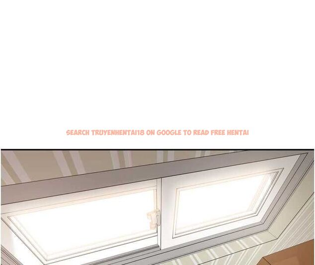 查看漫画里長孫子開麥啦 - 第46話-一人負責一個愛愛項目 - www.tymanga.com中的4756580图片 查看漫画里長孫子開麥啦 - 第46話-一人負責一個愛愛項目 - www.tymanga.com中的4756580图片
