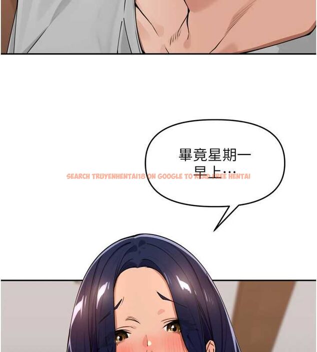查看漫画里長孫子開麥啦 - 第46話-一人負責一個愛愛項目 - www.tymanga.com中的4756583图片 查看漫画里長孫子開麥啦 - 第46話-一人負責一個愛愛項目 - www.tymanga.com中的4756583图片