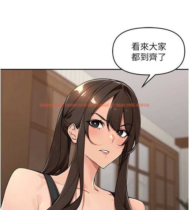 查看漫画里長孫子開麥啦 - 第46話-一人負責一個愛愛項目 - www.tymanga.com中的4756590图片 查看漫画里長孫子開麥啦 - 第46話-一人負責一個愛愛項目 - www.tymanga.com中的4756590图片