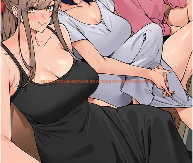 查看漫画里長孫子開麥啦 - 第46話-一人負責一個愛愛項目 - www.tymanga.com中的4756595图片 查看漫画里長孫子開麥啦 - 第46話-一人負責一個愛愛項目 - www.tymanga.com中的4756595图片