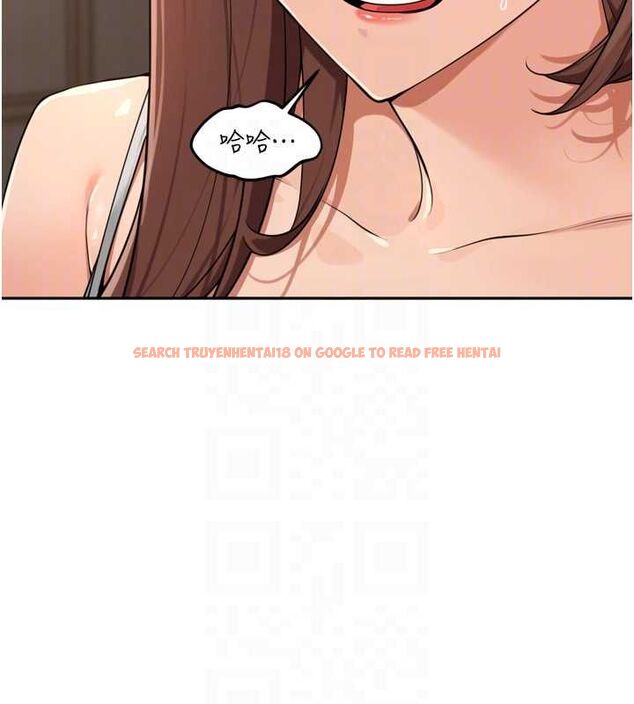 查看漫画里長孫子開麥啦 - 第46話-一人負責一個愛愛項目 - www.tymanga.com中的4756604图片 查看漫画里長孫子開麥啦 - 第46話-一人負責一個愛愛項目 - www.tymanga.com中的4756604图片