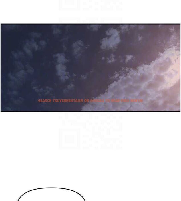 查看漫画里長孫子開麥啦 - 第46話-一人負責一個愛愛項目 - www.tymanga.com中的4756605图片 查看漫画里長孫子開麥啦 - 第46話-一人負責一個愛愛項目 - www.tymanga.com中的4756605图片