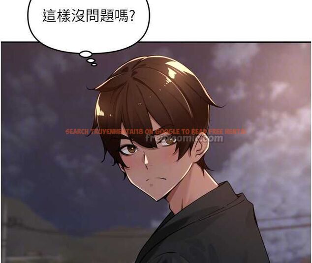 查看漫画里長孫子開麥啦 - 第46話-一人負責一個愛愛項目 - www.tymanga.com中的4756606图片 查看漫画里長孫子開麥啦 - 第46話-一人負責一個愛愛項目 - www.tymanga.com中的4756606图片