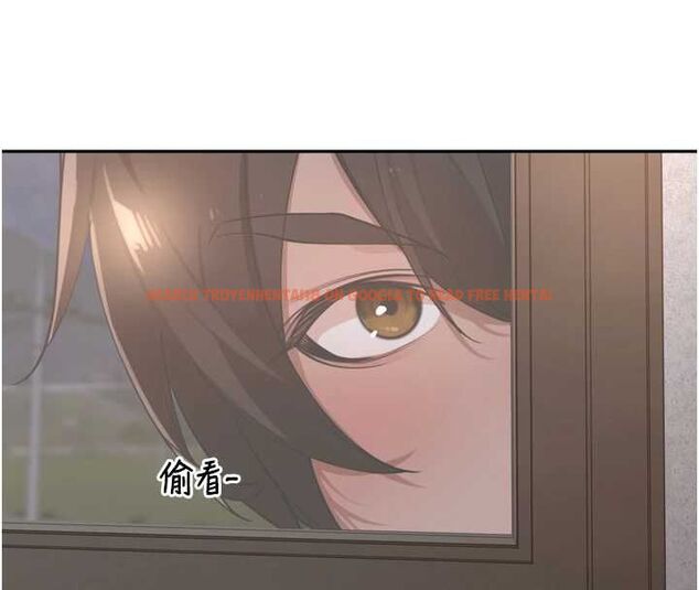 查看漫画里長孫子開麥啦 - 第46話-一人負責一個愛愛項目 - www.tymanga.com中的4756611图片 查看漫画里長孫子開麥啦 - 第46話-一人負責一個愛愛項目 - www.tymanga.com中的4756611图片