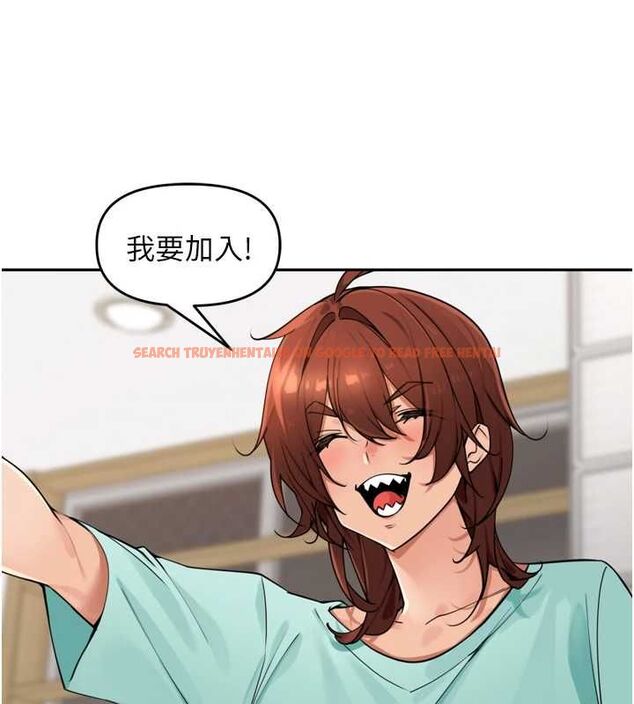查看漫画里長孫子開麥啦 - 第46話-一人負責一個愛愛項目 - www.tymanga.com中的4756629图片 查看漫画里長孫子開麥啦 - 第46話-一人負責一個愛愛項目 - www.tymanga.com中的4756629图片