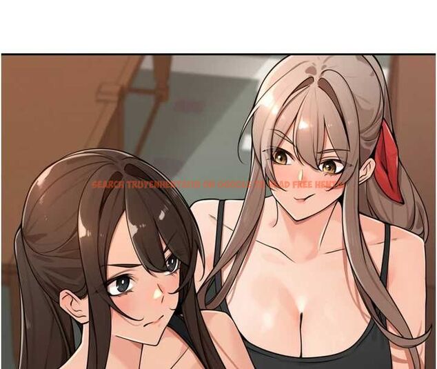查看漫画里長孫子開麥啦 - 第46話-一人負責一個愛愛項目 - www.tymanga.com中的4756632图片 查看漫画里長孫子開麥啦 - 第46話-一人負責一個愛愛項目 - www.tymanga.com中的4756632图片