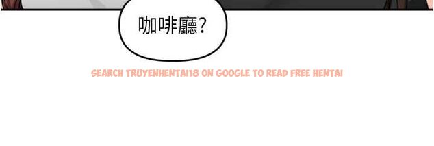 查看漫画里長孫子開麥啦 - 第46話-一人負責一個愛愛項目 - www.tymanga.com中的4756638图片 查看漫画里長孫子開麥啦 - 第46話-一人負責一個愛愛項目 - www.tymanga.com中的4756638图片