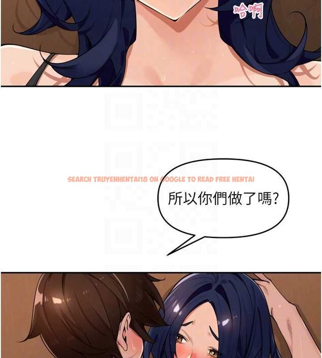 查看漫画里長孫子開麥啦 - 第46話-一人負責一個愛愛項目 - www.tymanga.com中的4756656图片 查看漫画里長孫子開麥啦 - 第46話-一人負責一個愛愛項目 - www.tymanga.com中的4756656图片
