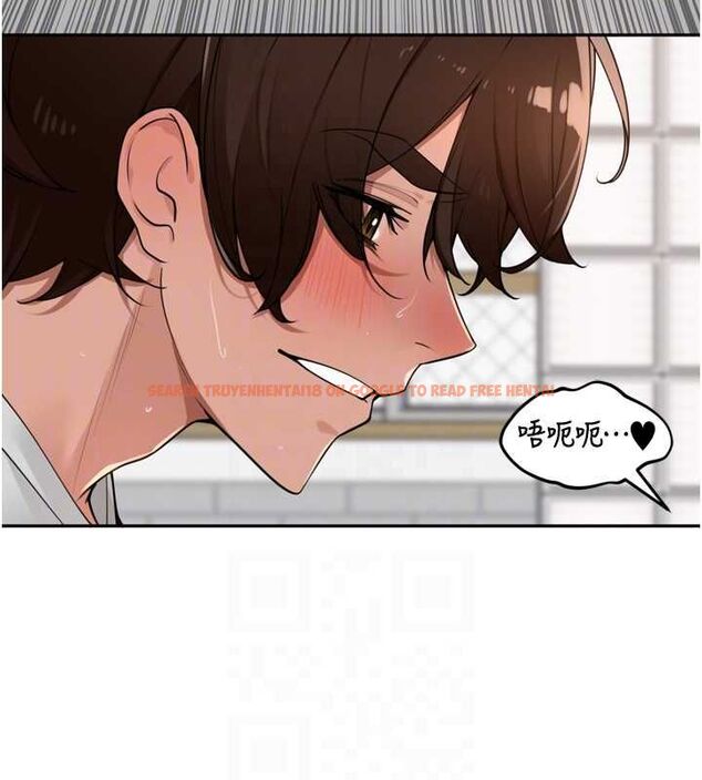 查看漫画里長孫子開麥啦 - 第46話-一人負責一個愛愛項目 - www.tymanga.com中的4756664图片 查看漫画里長孫子開麥啦 - 第46話-一人負責一個愛愛項目 - www.tymanga.com中的4756664图片