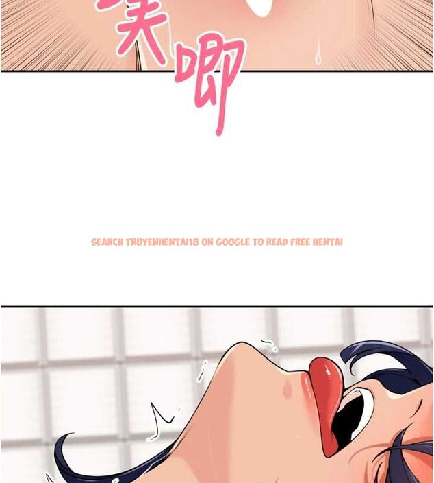 查看漫画里長孫子開麥啦 - 第46話-一人負責一個愛愛項目 - www.tymanga.com中的4756667图片 查看漫画里長孫子開麥啦 - 第46話-一人負責一個愛愛項目 - www.tymanga.com中的4756667图片