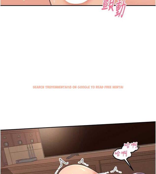 查看漫画里長孫子開麥啦 - 第46話-一人負責一個愛愛項目 - www.tymanga.com中的4756677图片 查看漫画里長孫子開麥啦 - 第46話-一人負責一個愛愛項目 - www.tymanga.com中的4756677图片