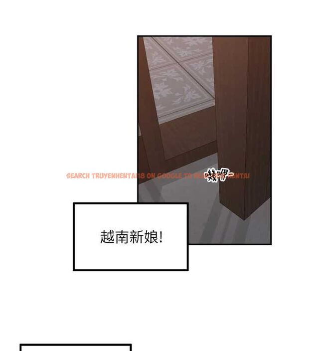 查看漫画里長孫子開麥啦 - 第46話-一人負責一個愛愛項目 - www.tymanga.com中的4756683图片 查看漫画里長孫子開麥啦 - 第46話-一人負責一個愛愛項目 - www.tymanga.com中的4756683图片
