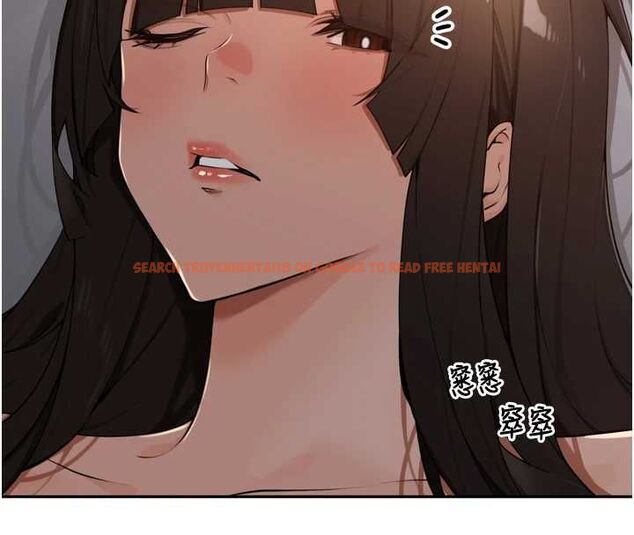 查看漫画里長孫子開麥啦 - 第47話-突襲越南新娘的床 - www.tymanga.com中的4780632图片 查看漫画里長孫子開麥啦 - 第47話-突襲越南新娘的床 - www.tymanga.com中的4780632图片