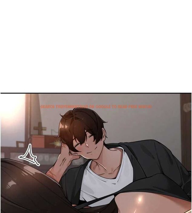 查看漫画里長孫子開麥啦 - 第47話-突襲越南新娘的床 - www.tymanga.com中的4780633图片 查看漫画里長孫子開麥啦 - 第47話-突襲越南新娘的床 - www.tymanga.com中的4780633图片