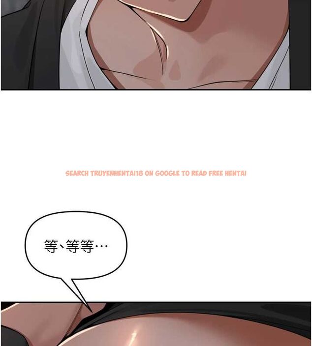 查看漫画里長孫子開麥啦 - 第47話-突襲越南新娘的床 - www.tymanga.com中的4780636图片 查看漫画里長孫子開麥啦 - 第47話-突襲越南新娘的床 - www.tymanga.com中的4780636图片