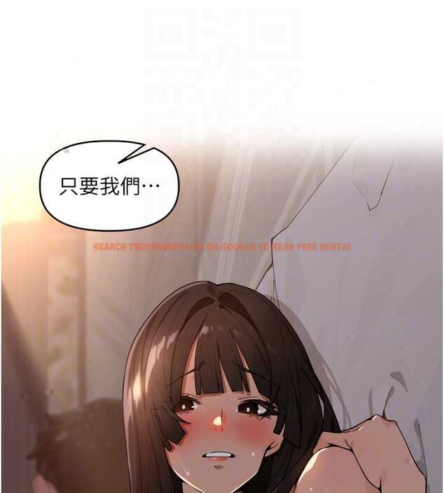 查看漫画里長孫子開麥啦 - 第47話-突襲越南新娘的床 - www.tymanga.com中的4780639图片 查看漫画里長孫子開麥啦 - 第47話-突襲越南新娘的床 - www.tymanga.com中的4780639图片