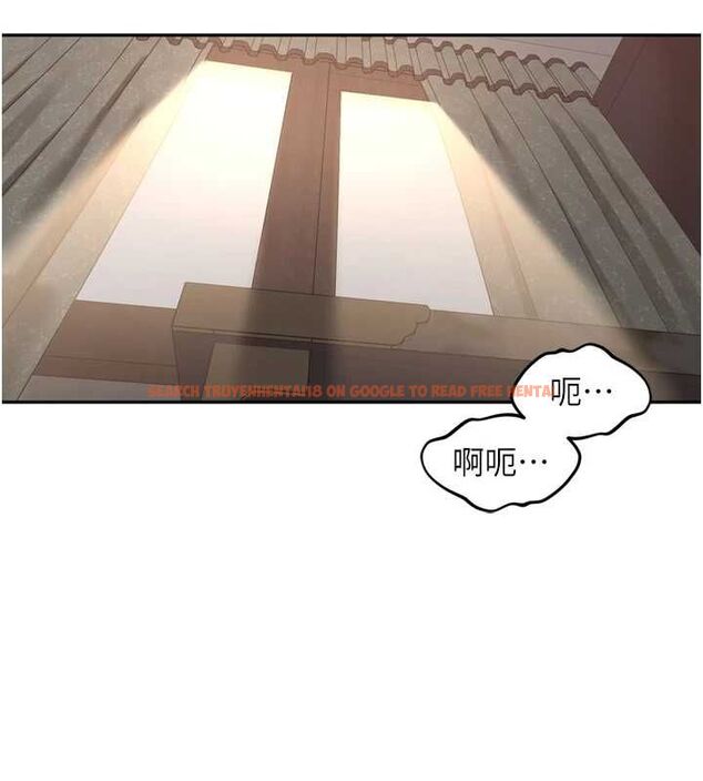 查看漫画里長孫子開麥啦 - 第47話-突襲越南新娘的床 - www.tymanga.com中的4780645图片 查看漫画里長孫子開麥啦 - 第47話-突襲越南新娘的床 - www.tymanga.com中的4780645图片
