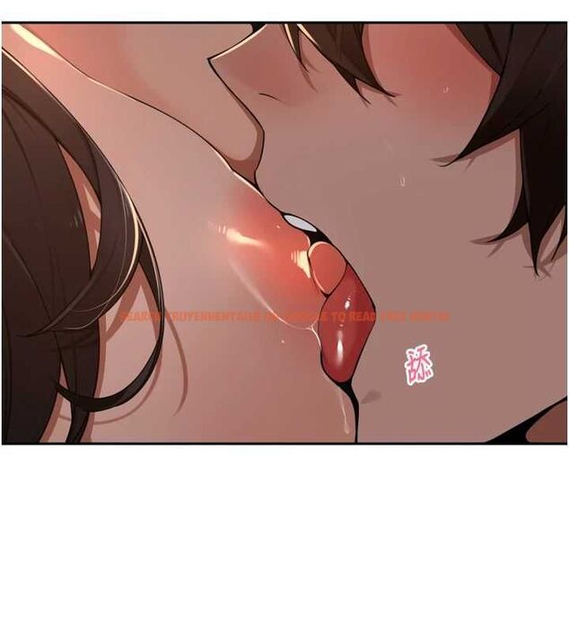 查看漫画里長孫子開麥啦 - 第47話-突襲越南新娘的床 - www.tymanga.com中的4780646图片 查看漫画里長孫子開麥啦 - 第47話-突襲越南新娘的床 - www.tymanga.com中的4780646图片