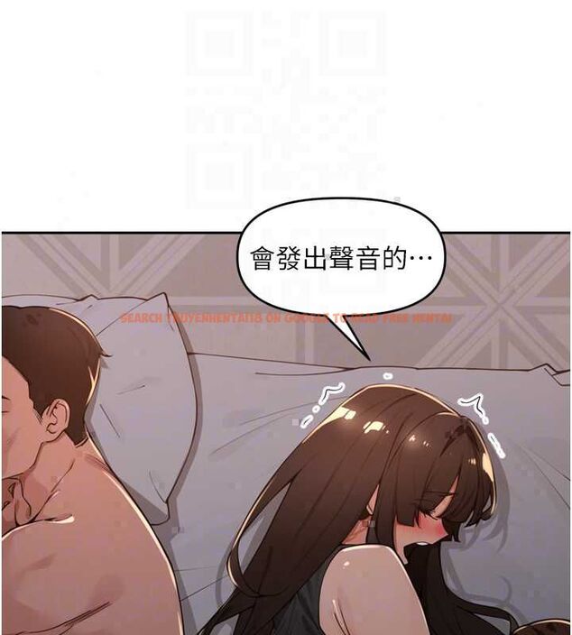 查看漫画里長孫子開麥啦 - 第47話-突襲越南新娘的床 - www.tymanga.com中的4780650图片 查看漫画里長孫子開麥啦 - 第47話-突襲越南新娘的床 - www.tymanga.com中的4780650图片