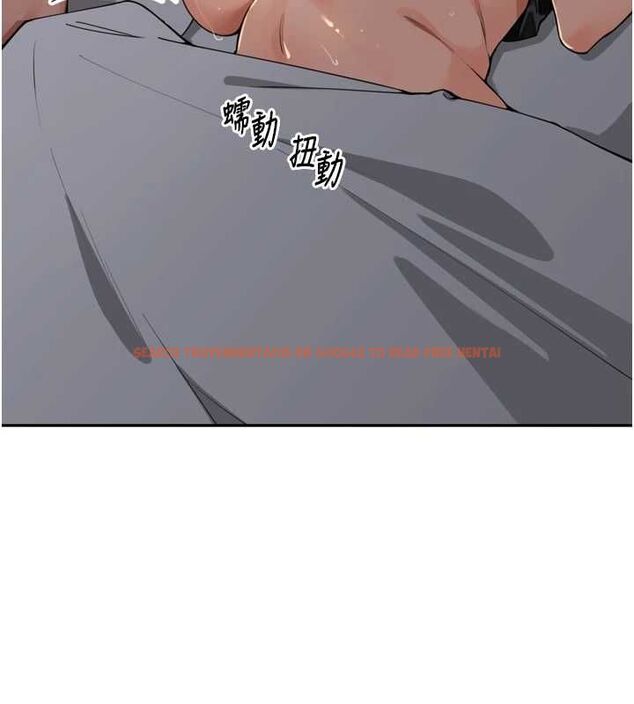 查看漫画里長孫子開麥啦 - 第47話-突襲越南新娘的床 - www.tymanga.com中的4780661图片 查看漫画里長孫子開麥啦 - 第47話-突襲越南新娘的床 - www.tymanga.com中的4780661图片
