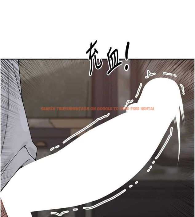 查看漫画里長孫子開麥啦 - 第47話-突襲越南新娘的床 - www.tymanga.com中的4780673图片 查看漫画里長孫子開麥啦 - 第47話-突襲越南新娘的床 - www.tymanga.com中的4780673图片