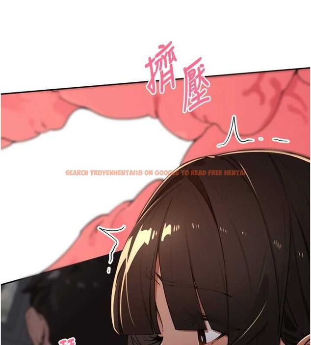 查看漫画里長孫子開麥啦 - 第47話-突襲越南新娘的床 - www.tymanga.com中的4780692图片 查看漫画里長孫子開麥啦 - 第47話-突襲越南新娘的床 - www.tymanga.com中的4780692图片