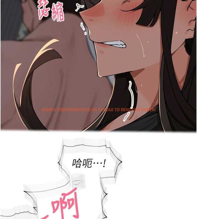 查看漫画里長孫子開麥啦 - 第47話-突襲越南新娘的床 - www.tymanga.com中的4780693图片 查看漫画里長孫子開麥啦 - 第47話-突襲越南新娘的床 - www.tymanga.com中的4780693图片