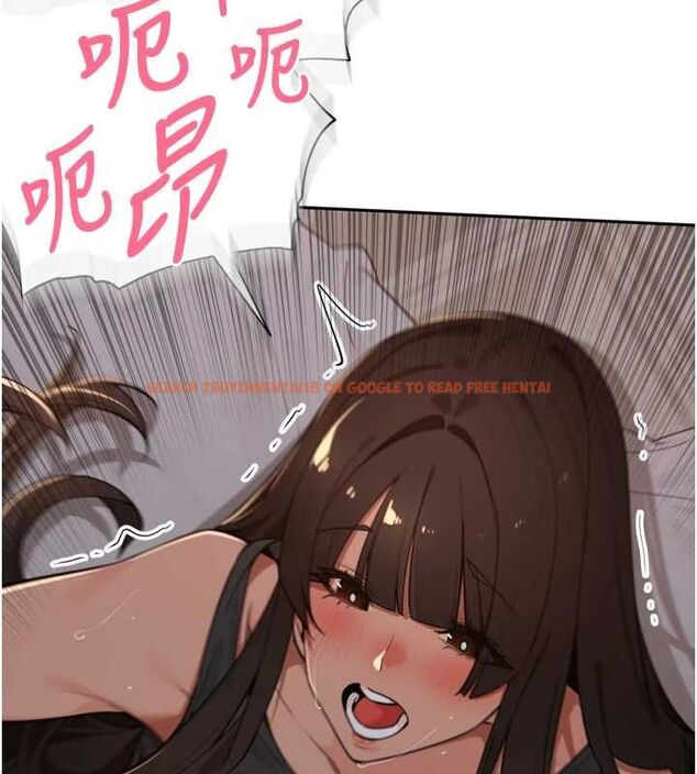 查看漫画里長孫子開麥啦 - 第47話-突襲越南新娘的床 - www.tymanga.com中的4780694图片 查看漫画里長孫子開麥啦 - 第47話-突襲越南新娘的床 - www.tymanga.com中的4780694图片